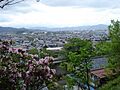 Ouzan3