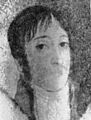 PEDRO BARRIERE