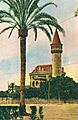 PalacioRipalda11a