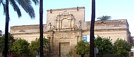 Palacio Riquelme General.JPG