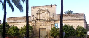 Palacio Riquelme General.JPG