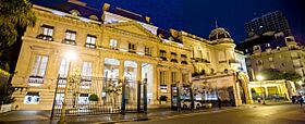 Palacio duhau recoleta.jpg