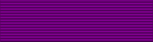 Archivo:Palmes academiques Chevalier ribbon