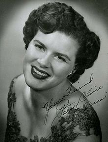 Patsy Cline 1957--Front.jpg