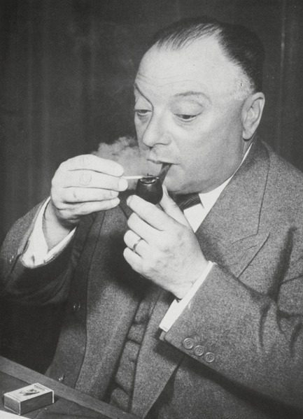 Pauli 5 (cropped)