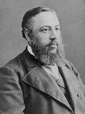 Archivo:Pavlo Chubynskyi
