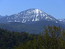 Peña Rueda vista desde la ermita del Alba.jpg