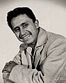 Pedro Gonzalez Gonzalez