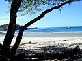 PeladaBeach 01