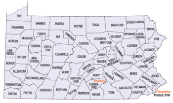 Archivo:Pennsylvania-counties-map