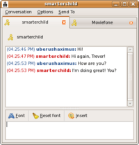Archivo:Pidgin Screenshot Ubuntu