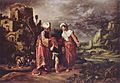 Pieter Pietersz. Lastman 001