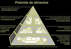 Archivo:PiramideAlimentariaEEUU1992