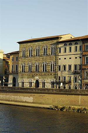 Archivo:Pisa-lungarno03