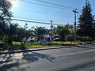 Archivo:Plaza Nelson Mandela, Graneros