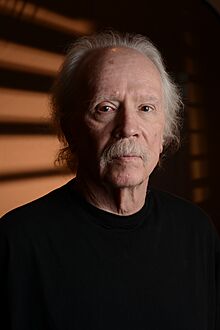Portrait of John Carpenter.jpg