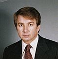 Portraits of Assistants to President Ronald Reagan (cropped5)