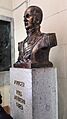 Prócer Riva Aguero 1823
