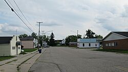 Prescott, Michigan (August 2021).jpg
