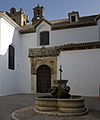 Priego de Córdoba-Iglesia de la Ascunción-20110918.jpg