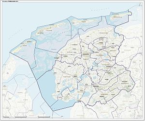 Prov-Friesland-OpenTopo.jpg
