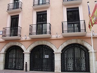 Puebla Larga enero 2016 37.JPG