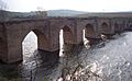 Puente de Briñas - Haro - La Rioja