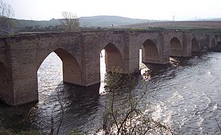 Puente de Briñas - Haro - La Rioja.jpg