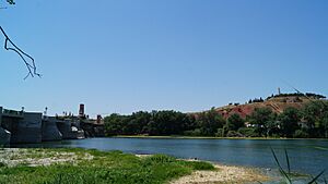 Archivo:Puente de Tudela 03
