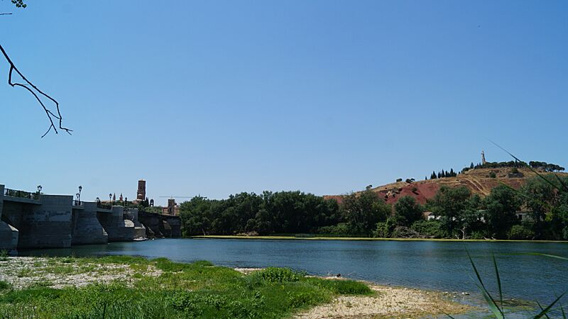 Puente de Tudela 03