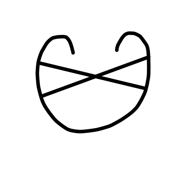 Punic tet