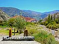 Purmamarca - Argentina (34150485881)