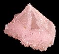 Quartz-160074