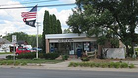 Rapid City post office (Michigan).jpg