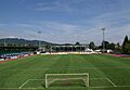Reichshofstadion3