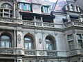 Rhinelander Mansion