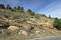 Ridge Trail access 2017-09-30 1712