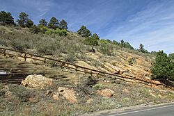Ridge Trail access 2017-09-30 1712.jpg