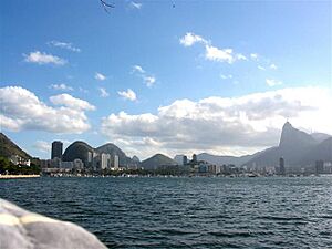 Archivo:Rio de janeiro