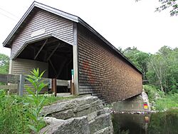 RobyVille Bridge image 6.jpg