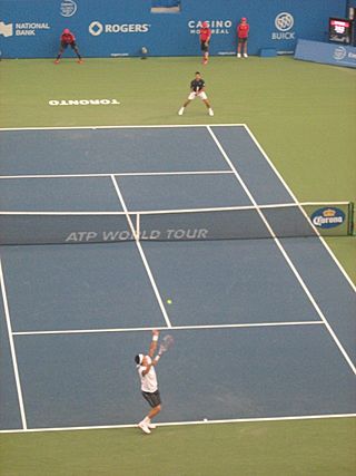 Archivo:Rogers Cup Djokovic vs Tomic23