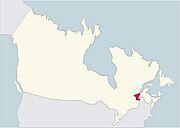 Roman Catholic Archdiocese of Quebec in Canada.jpg