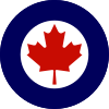 Archivo:Roundel of Canada