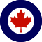 Roundel of Canada.svg