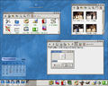 Rox-desktop-2004