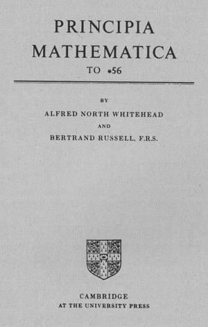 Archivo:Russell, Whitehead - Principia Mathematica to 56