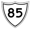 Rutacol-85