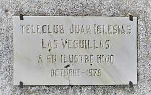 Archivo:SA-Las Veguillas placa conmemorativa