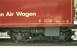 Archivo:SIG-1931-20010804K207-20 BVZ2226