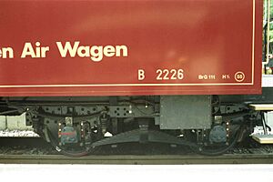 Archivo:SIG-1931-20010804K207-20 BVZ2226